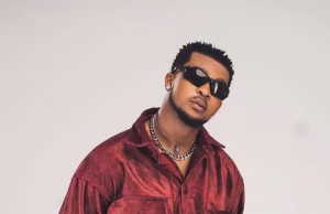 AUDIO | Kusah Ft Chino Kidd & Loui – Pombe | Download AUDIO | Kusah Ft Chino Kidd & Loui – Pombe | Download ( DJ MULI )