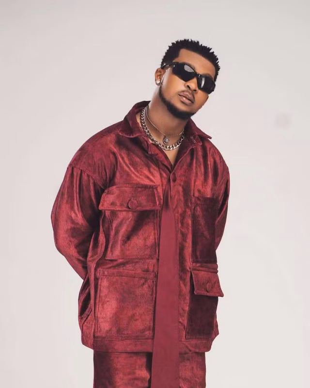 AUDIO | Kusah Ft Chino Kidd & Loui – Pombe | Download ( DJ MULI )