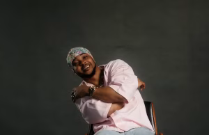 AUDIO | Kusah Ft Khaligraph Jones – Feelings | Download AUDIO | Kusah Ft Khaligraph Jones – Feelings | Download ( DJ MULI )