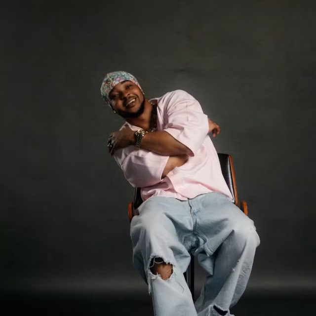 AUDIO | Kusah Ft Khaligraph Jones – Feelings | Download ( DJ MULI )