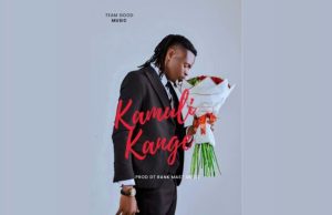 AUDIO | Pallaso – Kamuli Kange | Download AUDIO Pallaso – Kamuli Kange Download J MULI