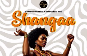 AUDIO | Seneta Kilaka Ft Mbwido – Shanga | Download AUDIO Seneta Kilaka Ft Mbwido - Shanga Download DJ MULI