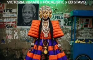 AUDIO | Victoria Kimani Ft Focalistic & DJ Stavo – Legendary | Download AUDIO | Victoria Kimani Ft Focalistic & DJ Stavo - Legendary | Download DJ MULI