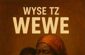 AUDIO | Wyse Tz – Wewe | Download AUDIO Wyse Tz – Wewe Download DJ MULI