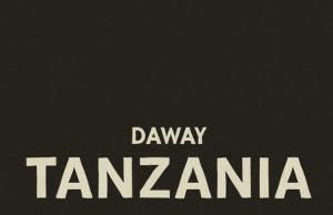AUDIO | Daway – Tanzania | Download