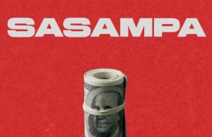 AUDIO | Diamond Platnumz Ft Focalistic x Silas Africa x Uncool MC & Xduppy – Sasampa | Download AUDIO Diamond Platnumz Ft Focalistic x Silas Africa x Uncool MC & Xduppy – Sasampa Download DJ MULI