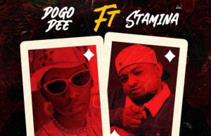 AUDIO | Dogo Dee Ft Stamina – Limtu | Download AUDIO Dogo Dee Ft Stamina – Limtu Download DJ MULI