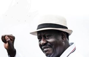 AUDIO | Echo 254 – R.I.P Baba (Baba Wa Taifa) | Download AUDIO Echo 254 – R.I.P Baba (Baba Wa Taifa) Download DJ MULI