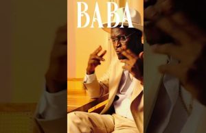 AUDIO | King Kaka – Baba (Tribute To RAO) | Download AUDIO King Kaka - Baba (Tribute To RAO) Download DJ MULI