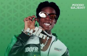 AUDIO | Mdogo Sajent Ft Blacksthony – I Miss You | Download AUDIO Mdogo Sajent Ft Blacksthony – I Miss You Download DJ MULI