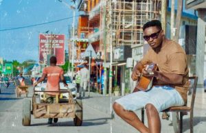 AUDIO | Motra The Future – Msema Kweli | Download AUDIO Motra The Future – Msema Kweli Download DJ MULI