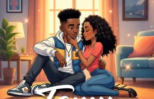 AUDIO | Mucky Talent – Tamu | Download AUDIO Mucky Talent – Tamu Download DJ MULI