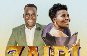 AUDIO | Rose Muhando Ft Bimz Suzario – Zaidi | Download AUDIO Rose Muhando Ft Bimz Suzario – Zaidi Download DJ MULI