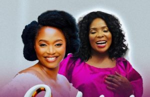 AUDIO | Rose Muhando Ft Wema Nella – Subiri | Download