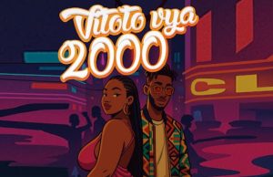 AUDIO | ZAiiD Ft Ndaro – Vitoto Vya 2000 | Download AUDIO ZAiiD Ft Ndaro – Vitoto Vya 2000 Download DJ MULI