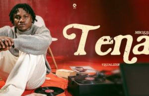 VIDEO | Mbosso – Tena | Download VIDEO Mbosso – Tena Download DJ MULI