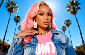 VIDEO | Nandy & Jux – Sweety | Download VIDEO Nandy & Jux – Sweety Download DJ MULI