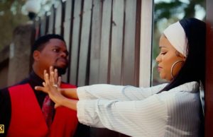 VIDEO | Yammi – Pole | Download VIDEO Yammi – Pole Download DJ MULI