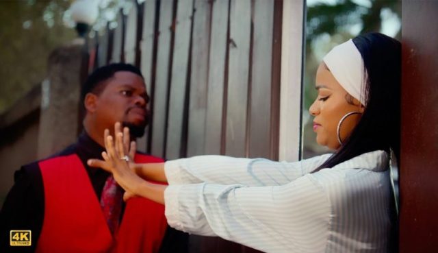 VIDEO Yammi – Pole Download DJ MULI