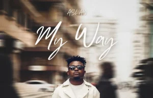 AUDIO Aslay – Natulia Download AUDIO Aslay - Natulia Download DJ MULI