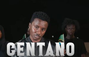 AUDIO | Centano – Tanzania | Download AUDIO Centano – Tanzania Download DJ MULI