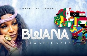 AUDIO Christina Shusho – Bwana Atawapigania Download AUDIO Christina Shusho – Bwana Atawapigania Download DJ MULI