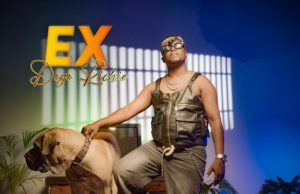 AUDIO Dogo Richie – Ex Download AUDIO Dogo Richie – Ex Download DJ MULI