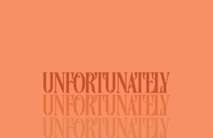 AUDIO King Kaka – Unfortunately Download AUDIO King Kaka - Unfortunately Download DJ MULI