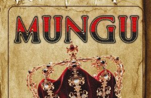 AUDIO Maarifa X Ben Pol – MUNGU Download AUDIO Maarifa X Ben Pol – MUNGU Download DJ MULI