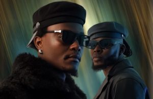 AUDIO Masauti Ft Arrow Bwoy – Kilimani Download AUDIO Masauti Ft Arrow Bwoy – Kilimani Download DJ MULI