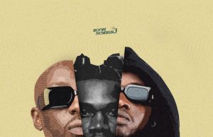 AUDIO Mbosso Ft. Bien & Khaligraph Jones – Pawa II Download AUDIO Mbosso Ft. Bien & Khaligraph Jones - Pawa II Download DJ MULI