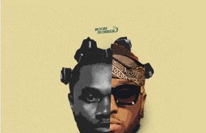 AUDIO Mbosso Ft. The Ben – Pawa III Download AUDIO Mbosso Ft. The Ben - Pawa III Download DJ MULI