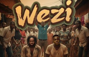 AUDIO Meja Kunta & Lava Lava – Wezi Download AUDIO Meja Kunta & Lava Lava – Wezi Download DJ MULI