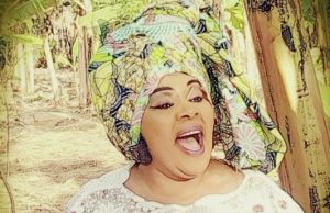 AUDIO Saida Karoli – Akana Download AUDIO Saida Karoli – Akana Download DJ MULI