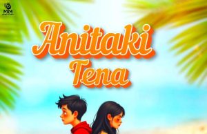 AUDIO Stizo Ft Chine – Anitaki Tena Download AUDIO Stizo Ft Chine – Anitaki Tena Download DJ MULI