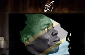AUDIO | Vanillah – Kifo | Download AUDIO Vanillah - Kifo Download DJ MULI