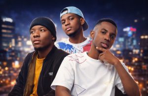 AUDIO DJ Robby Fighter Ft. DJ One & Master WizzY – Sasampa Download AUDIO DJ Robby Fighter Ft. DJ One & Master WizzY – Sasampa Download DJ MULI