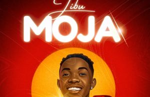AUDIO Dogo Mallo – Jibu Moja Download AUDIO Dogo Mallo – Jibu Moja Download DJ MULI