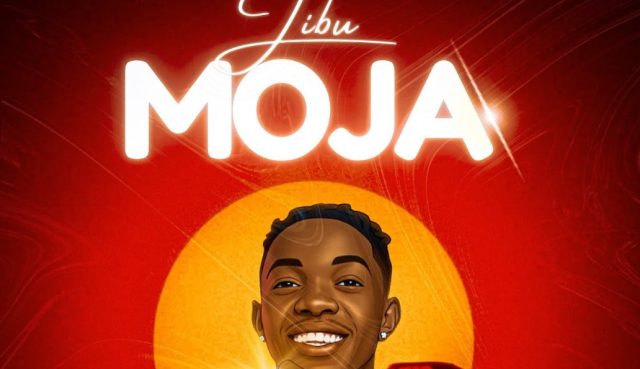 AUDIO Dogo Mallo – Jibu Moja Download DJ MULI