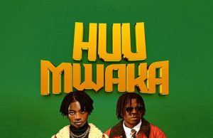 AUDIO It’s Password ft Lody Music – Huu mwaka Download AUDIO It’s Password ft Lody Music – Huu mwaka Download DJ MULI