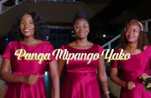 AUDIO Msanii Music Group – Panga Mipango Yako Download AUDIO Msanii Music Group – Panga Mipango Yako Download DJ MULI