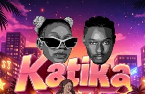 AUDIO Waddy B Ft Motra The Future – Katika Download AUDIO Waddy B Ft Motra The Future – Katika Download DJ MULI