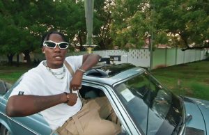 AUDIO Baddest 47 Ft M Rich & Tross Machine – Unaondoka Na Mimi Download AUDIO Baddest 47 Ft M Rich & Tross Machine – Unaondoka Na Mimi Download DJ MULI
