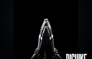 AUDIO Dogo Paten – Nishike Mkono Download