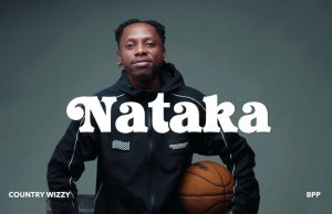 AUDIO MoCo X Country Wizzy X BPP – Nataka Download AUDIO MoCo X Country Wizzy X BPP – Nataka Download DJ MULI