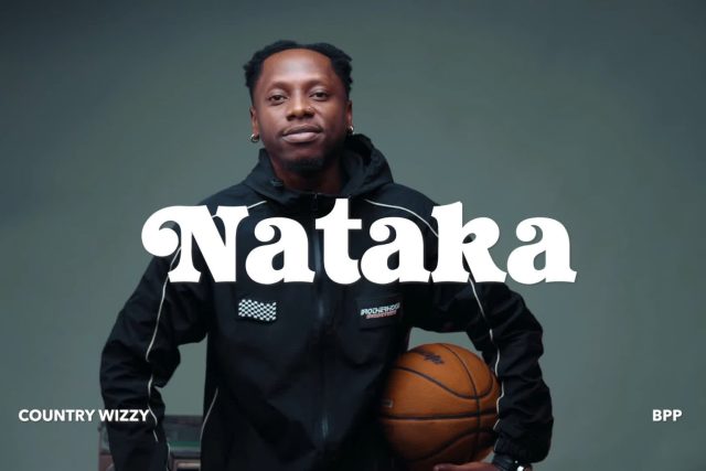 AUDIO MoCo X Country Wizzy X BPP – Nataka Download DJ MULI