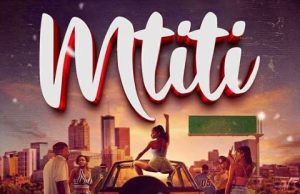 AUDIO Wyse Tz – Wa Faida (Mtiti) Download AUDIO Wyse Tz – Wa Faida (Mtiti) Download DJ MULI