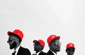 AUDIO FreshBoys X Dayoo – Umerogwa (Sio bure) Download