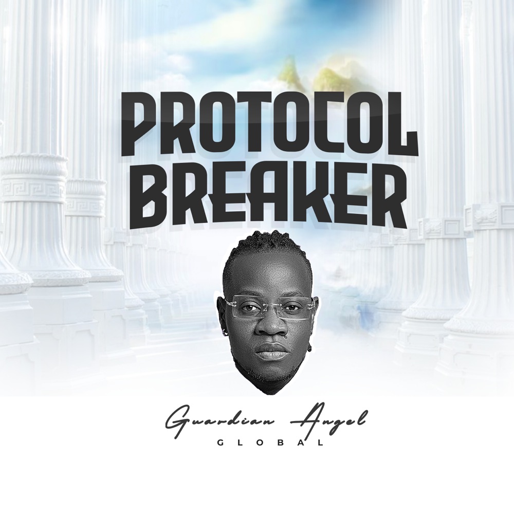 Guardian Angel – Protocol Breaker