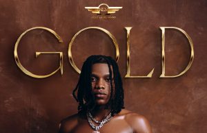 Kusslove – Asante